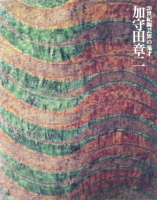 üľŸ20ƫݳε