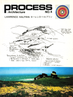 <img class='new_mark_img1' src='https://img.shop-pro.jp/img/new/icons50.gif' style='border:none;display:inline;margin:0px;padding:0px;width:auto;' />󥹡ϥץPROCESS Architecture 4