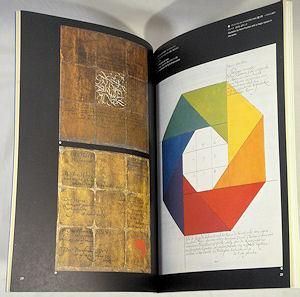 ǥ no.10 1979ǯ3桡ޥ졼ʡХΥåοβ