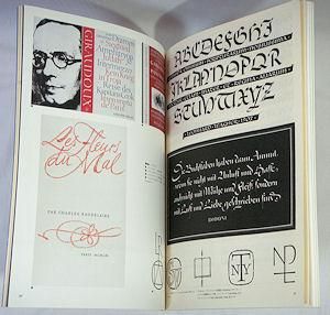 ǥ no.10 1979ǯ3桡ޥ졼ʡХΥåοβ