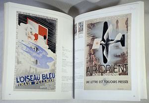 カッサンドル展 巨匠の知られざる全貌 1901-1968 - 古本買取販売 