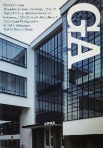 Ga70 ヴァルター グロピウス バウハウス ファグス工場 古本買取販売 ハモニカ古書店 建築 美術 写真 デザイン 近代文学 大阪府古書籍商組合加盟店