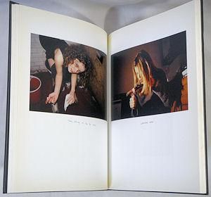 Corinne Day: Diary コリン・デイ - 古本買取販売 ハモニカ古書店 建築