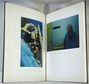 Corinne Day Diary Day Corinne コリン デイ 写真集 Corinne Day