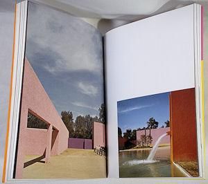 ルイス・バラガン 静かなる革命 ルイス・バラガン 静かなる革命 - 古本買取販売 ハモニカ古書店