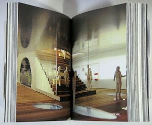OMA/AMO REM KOOLHAAS PROJECTS FOR PRADA PART1 レム・コール