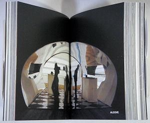 OMA/AMO REM KOOLHAAS PROJECTS FOR PRADA PART1 レム・コール