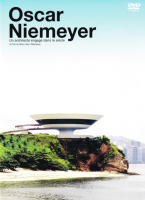 <img class='new_mark_img1' src='https://img.shop-pro.jp/img/new/icons50.gif' style='border:none;display:inline;margin:0px;padding:0px;width:auto;' />Oscar Niemeyer20Ǹε𾢥ˡޥ䡼[DVD]