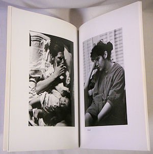 Larry Clark: Tulsa ラリー・クラーク - 古本買取販売 ハモニカ古書店 建築 美術 写真 デザイン 近代文学 大阪府古書籍商組合加盟店