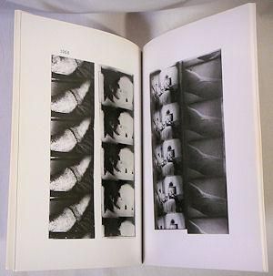 Larry Clark: Tulsa ラリー・クラーク - 古本買取販売 ハモニカ