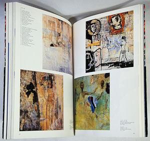 SO 大竹伸朗の仕事 1955－91｜Shinro Ohtake