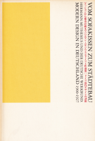 <img class='new_mark_img1' src='https://img.shop-pro.jp/img/new/icons50.gif' style='border:none;display:inline;margin:0px;padding:0px;width:auto;' />å󤫤ԻԷײޤǡإޥ󡦥ƥȥɥĹϢɥĶǥν