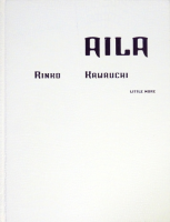 AILAѻҼ̿