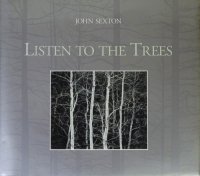 John Sexton: Listen to the Trees 󡦥ȥ