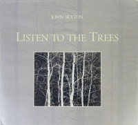 John Sexton: Listen to the Trees 󡦥ȥ