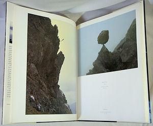 <img class='new_mark_img1' src='https://img.shop-pro.jp/img/new/icons50.gif' style='border:none;display:inline;margin:0px;padding:0px;width:auto;' />Andy Goldsworthy: A Collaboration with Nature ǥ륺β