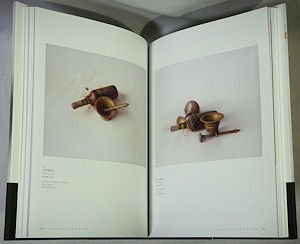 増補 磯江毅 写実考 Enlargement Gustavo ISOE's Works 1974-2007