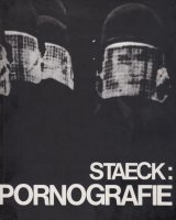Klaus Staeck: Pornografie 饦ơ