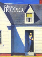 ɥɡۥåѡŸEdward HOPPER