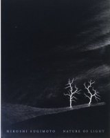 <img class='new_mark_img1' src='https://img.shop-pro.jp/img/new/icons50.gif' style='border:none;display:inline;margin:0px;padding:0px;width:auto;' />ʡμHiroshi Sugimoto Nature of light