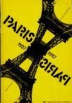 Paris 1937-1957