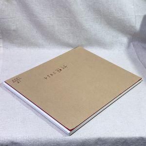 浮浪 佐内正史 - 古本買取販売 ハモニカ古書店 建築 美術 写真