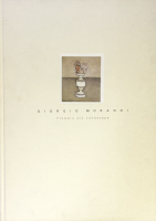 른硦ǥ֤ ŤʤήΤʤ