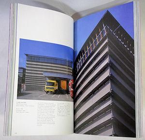 H&deM إĥɡɡ 1978-2002a+u ׻β