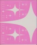 <img class='new_mark_img1' src='https://img.shop-pro.jp/img/new/icons50.gif' style='border:none;display:inline;margin:0px;padding:0px;width:auto;' />̴ߤ륿ťŸTAKARAZUKA: THE LAND OF DREAMS