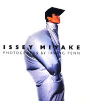 ISSEY MIYAKE̿ 󥰡ڥ