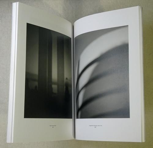 Photo GRAPHICA フォト・グラフィカ 2008 Winter vol.13 杉本