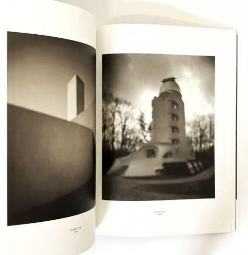 Photo GRAPHICA フォト・グラフィカ 2008 Winter vol.13 杉本博司
