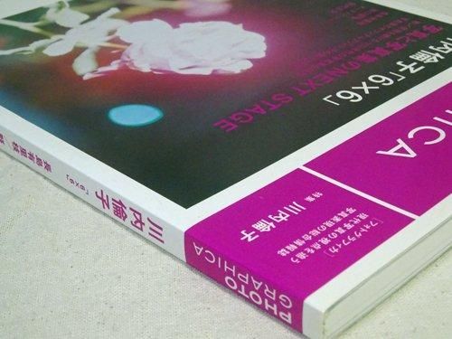 Amazon.co.jp: 洋書アート写真集 Vol.17 本 カメラ