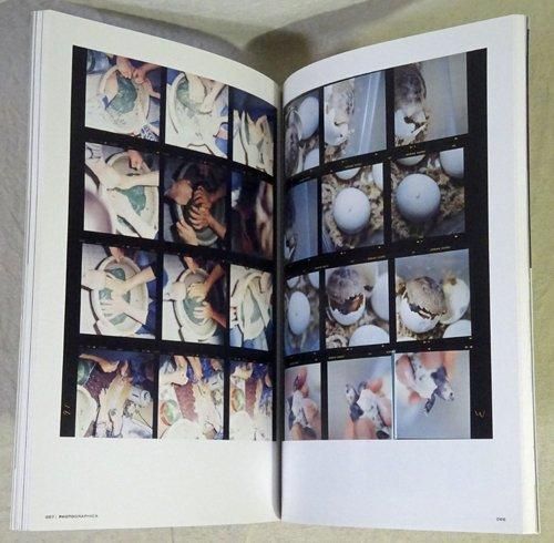 Amazon.co.jp: 洋書アート写真集 Vol.17 本 カメラ