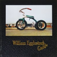 <img class='new_mark_img1' src='https://img.shop-pro.jp/img/new/icons50.gif' style='border:none;display:inline;margin:0px;padding:0px;width:auto;' />William Eggleston's Guide ꥢࡦ륹ȥ