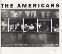 <img class='new_mark_img1' src='https://img.shop-pro.jp/img/new/icons50.gif' style='border:none;display:inline;margin:0px;padding:0px;width:auto;' />Robert Frank: The Americans Сȡե