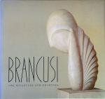 <img class='new_mark_img1' src='https://img.shop-pro.jp/img/new/icons50.gif' style='border:none;display:inline;margin:0px;padding:0px;width:auto;' />Brancusi: The Sculpture and Drawings ֥󥯡