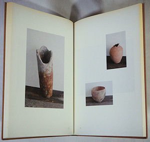 坂田和實の40年 古道具、その行き先 展覧会図録