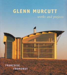 Glenn Murcutt: Works and Projects グレン・マーカット - 古本買取