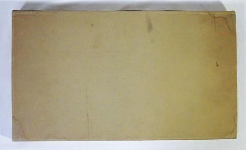 Louis I. Kahn Complete Work 1935-1974 ルイス・カーン完全作品