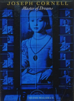 Joseph Cornell: Master of Dreams 祻աͥ