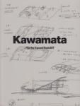 <img class='new_mark_img1' src='https://img.shop-pro.jp/img/new/icons50.gif' style='border:none;display:inline;margin:0px;padding:0px;width:auto;' />Kawamata Plan for Expand 