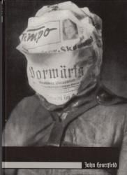 John Heartfield ジョン・ハートフィールド - 古本買取販売 ハモニカ古 