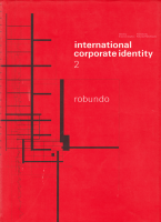 CIǯ 2 International corporate identity 2