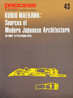 ԢˡܷۤθήPROCESS Architecture 43