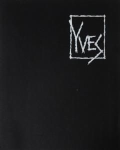 【数量限定】 YVES イヴ ハモニカ古書店 古本買取販売 - 加橋かつみイラスト集 文化、民俗