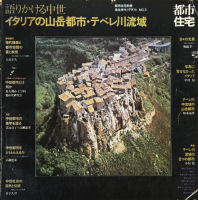 ꤫ꥢλԻԡƥ٥ή衡ԻԽ̺ΥΥե3