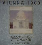 <img class='new_mark_img1' src='https://img.shop-pro.jp/img/new/icons50.gif' style='border:none;display:inline;margin:0px;padding:0px;width:auto;' />Vienna 1900: The Architecture of Otto Wagner åȡʡ
