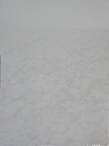 白洲正子「神と仏、自然への祈り」 生誕百年特別展（未開封品） - 古本