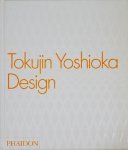 Tokujin Yoshioka Design Ȳ